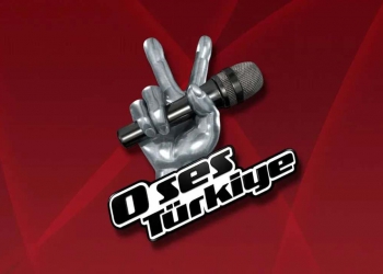 O Ses Türkiye 2025: Yeni Sezon Başlıyor! İşte Tüm Bilgiler