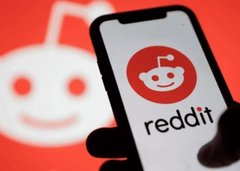 Reddit Erişim Sorunları: 6 Ocak 2025’te Reddit Çöktü mü?