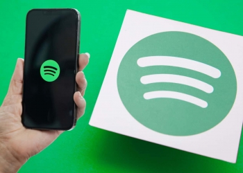 Spotify’ın Yeni Özelliğiyle Gelir Elde Et!