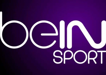 Trabzonspor Galatasaray Maçı beIN Sports Canlı Yayın
