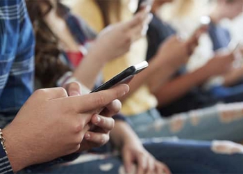 Ünlü telefon markası üretimi durduracağını açıkladı!