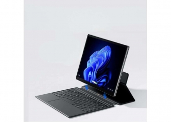 Uygun Fiyatlı İkisi Bir Arada Tablet