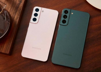 Uygun Fiyatlı Samsung Telefon İçin Geri Sayım!