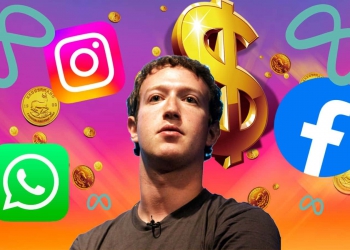 WhatsApp ve Meta Entegrasyonu Başladı!