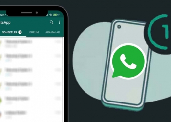 WhatsApp’ta Tek Seferlik Fotoğrafları Tekrar Görüntüleme Hilesi