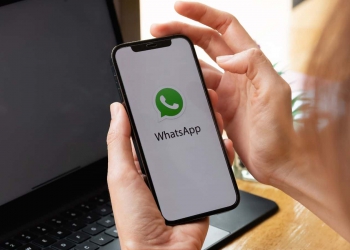 Zuckerberg’den Şok WhatsApp İtirafı