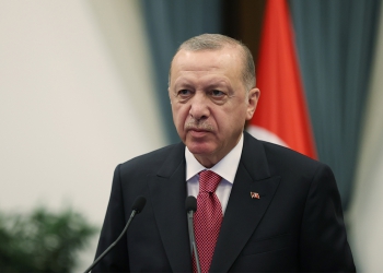 Cumhurbaşkanı Erdoğan açıkladı; Sosyal Medyaya Yaş Sınırı Gündemde