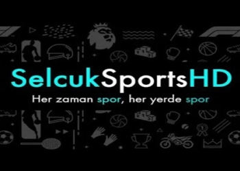 Selçuk Sports Nedir? Yasal mı, Güvenli mi? İşte Tüm Detaylar