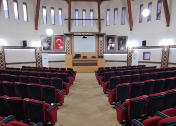 İnegölspor'da kongre ertelendi