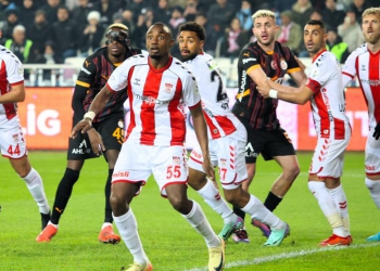 Galatasaray - Sivasspor Maçı Justin TV Ücretsiz Canlı İzle