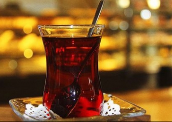40 yıllık köklü çay firması yeniden satılıyor