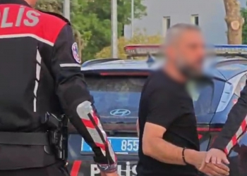 Alkollü ve Ehliyetsiz Sürücüye Rekor Ceza!