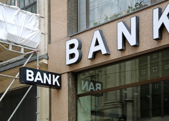 Hangi Banka Ne Kadar Promosyon Veriyor?