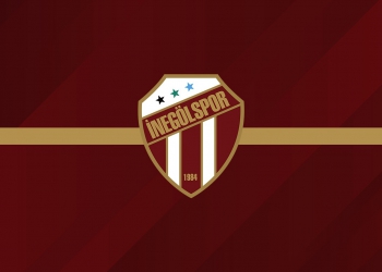 İnegölspor kongresi bir kez daha ertelendi