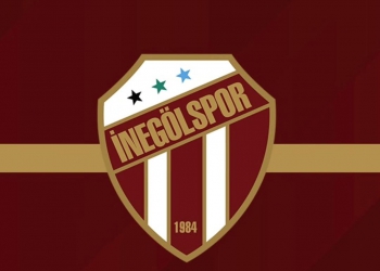 İnegölspor kongresi bir kez daha ertelendi