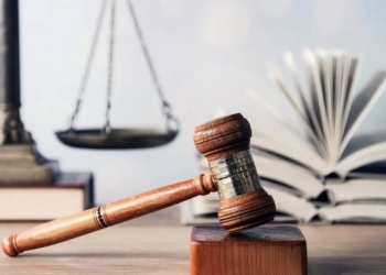 Mali kriz şirketleri zora soktu! Konkordato sayıları açıklandı
