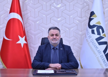 MÜSİAD İnegöl’den 189 Milyon Dolarlık İhracat Başarısı