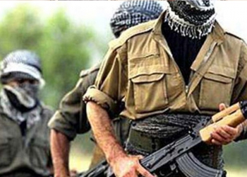 PKK silahları nasıl bırakacak? İşte detaylar