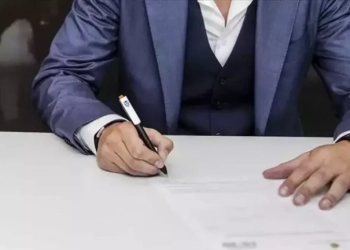TFF transfer sezonu tarihlerini açıkladı! İnegölspor'da yönetim yok