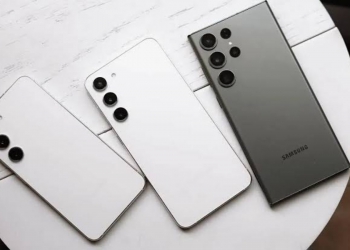 2025 Temmuz’da En Çok Satan Telefon Markası Belli Oldu