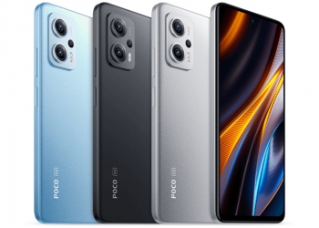2025 Xiaomi Telefon Rehberi: Hangi Model Sizin İçin Uygun?