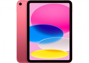 Amazon’da Tablet İndirimi: Prime Day’e Özel Fiyatlar