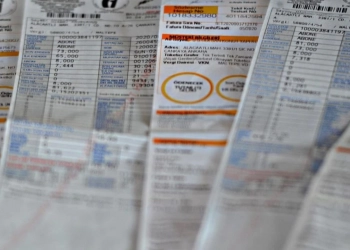 Elektrik ve Su Faturanızı Bu Yöntemlerle Yarısına Düşürün