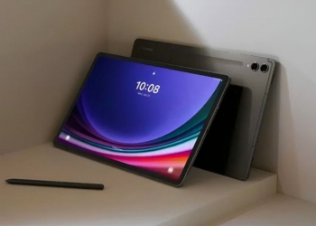 Galaxy Tab S10 Lite: Samsung’dan Uygun Fiyatlı Yeni Tablet