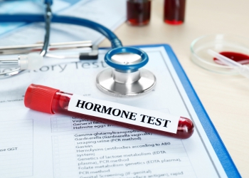 Hormon Testi Nedir, Nasıl Yapılır ve Neden Önemlidir?