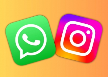 Instagram ve WhatsApp’a Yapay Zekâdan Takip Mesajları Geliyor