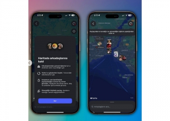 Instagram’a Gelen Yeni Özellik Türkiye’de Kullanıma Sunuldu