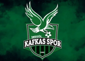 Kafkasspor'un fikstürü belli oldu!