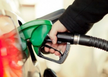 Petrol istasyonlarına talimat! Yakıt verilmeyecek