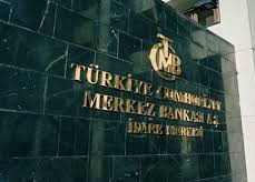 TCMB Temmuz Ayı Faiz Kararını Açıkladı: Politika Faizi %43'e İndirildi