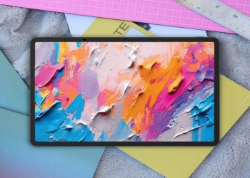Uygun Fiyatlı ve Güçlü: TCL Nxtpaper 11 Plus Satışta