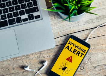 Yeni Casus Yazılım ile Telefonlardaki Tüm Veriler Tehlikede