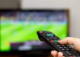 Kaçak Yayın Platformları Rehberi: Selçuk Sports, İnat TV, Taraftarium24 ve Justin TV Nedir, Yasal mı?