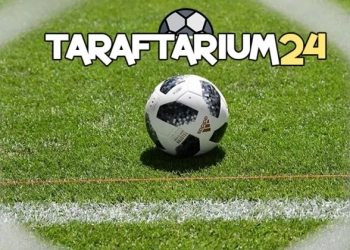 Taraftarium24 Nedir? Yasal mı, Güvenli mi? İşte Tüm Detaylar