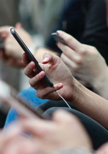 2024 yılının en çok satan akıllı telefonları belli oldu!