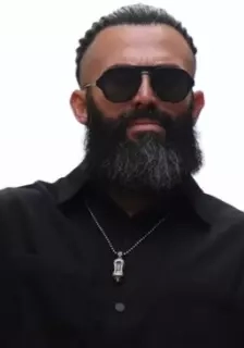 Turabi’nin ‘Wine Me, Dine Me’ Şarkısı Yasaklanıyor mu?