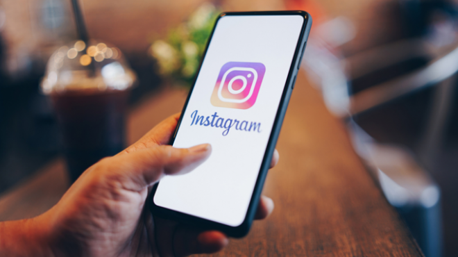 Instagram'a giriş yöntemleri, VPN formülleri nelerdir?