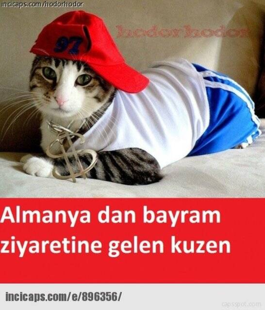 inegol online