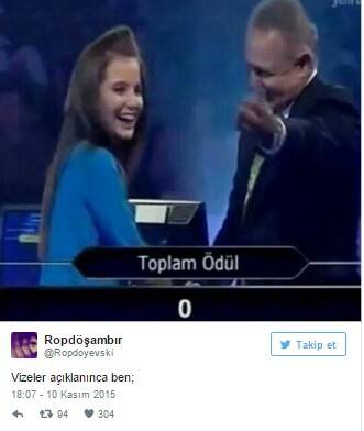 inegol online