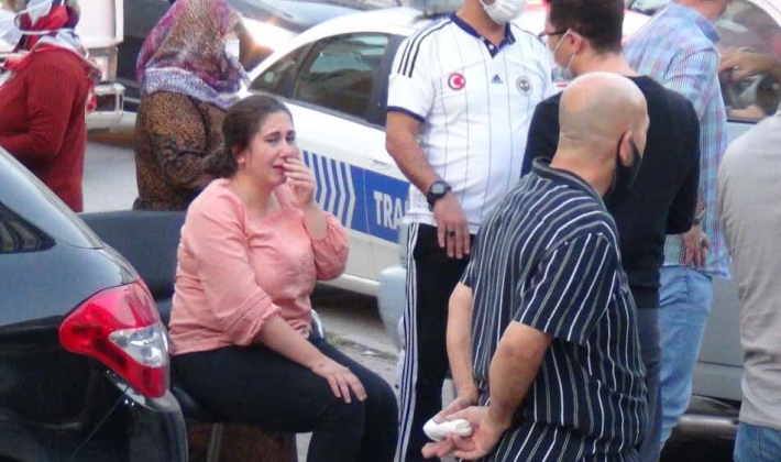 Bursa Ya Giremeyecekler Genc Gazete