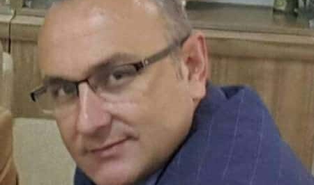buyuksehir e inegollu ozel kalem muduru