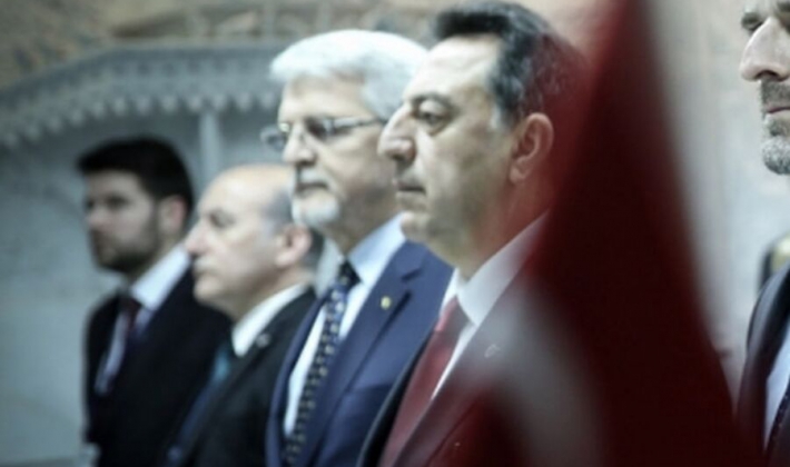 muzaffer cilek e onemli gorev inegol haberleri