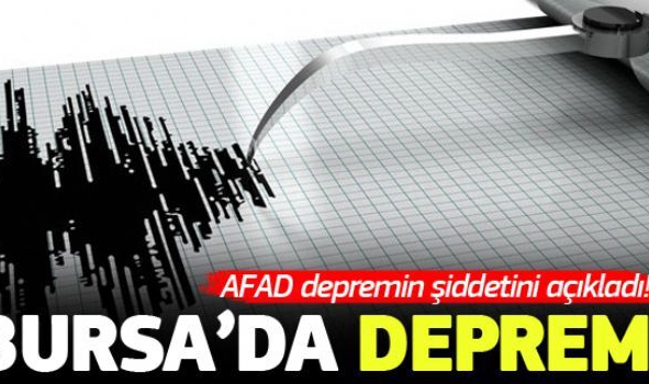 Son Dakika Bursa Sallandi Inegol Haberleri
