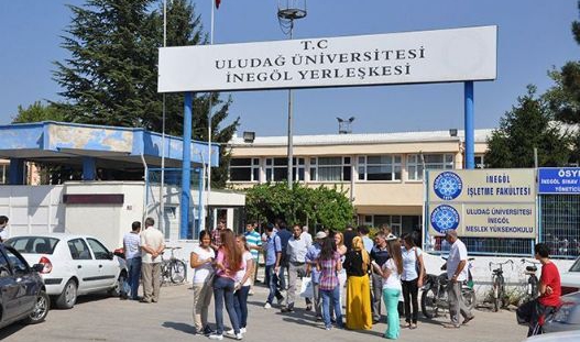 inegol online