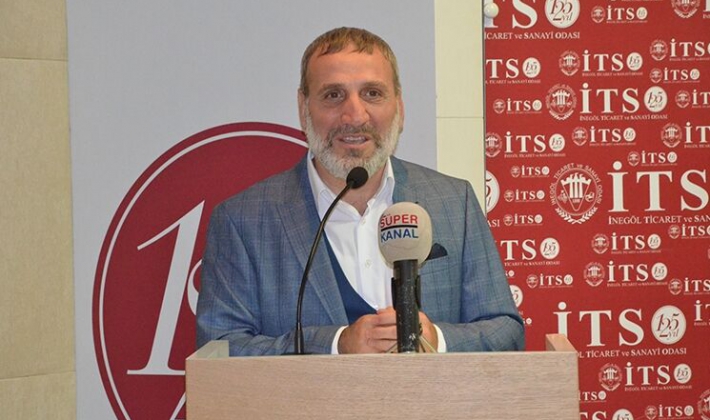 inegol online