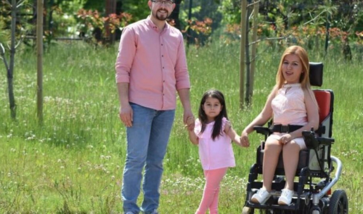 Olum Riskine Ragmen Dogum Yapti Inegol Haberleri